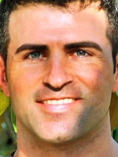 Ману Менсиа Кальво