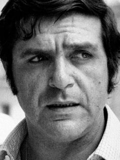 Альдо Джуффре