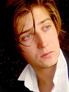 Сергей Козин