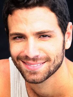 Жуан Габриэл Васконселлос