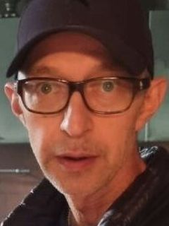 Сергей Оганесян