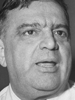 Фьорелло Ла Гуардия