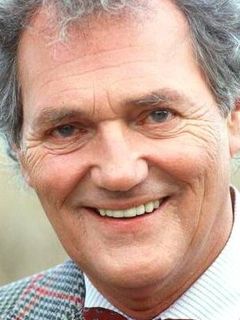 Харальд Ляйпниц