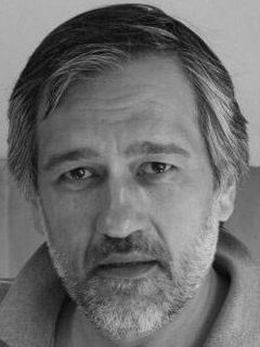 Рамил Ибрагимов