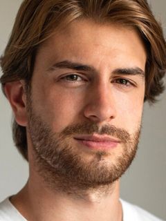 Марио Марсо