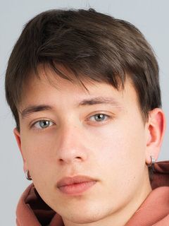 Хавьер Мендо