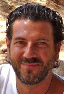 Николас Нейдхардт