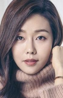 Пак Тхам-хи