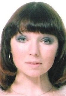 Дилис Уотлинг