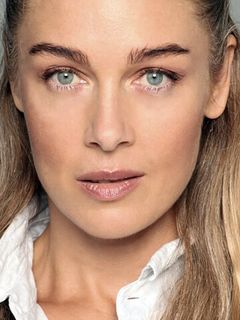 Елена Колпачикова
