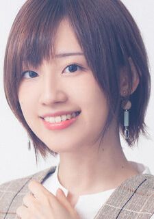 Риэ Такахаси