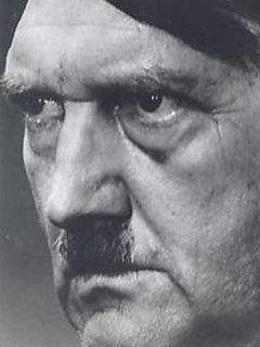 Билли Фрик