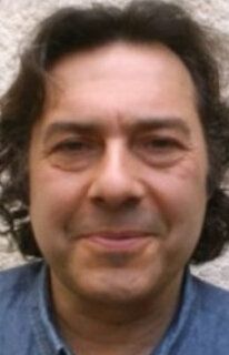 Jean-Marc Jappini