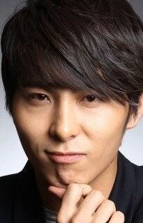 Ким Гван-мин