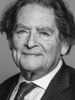 Найджел Лосон