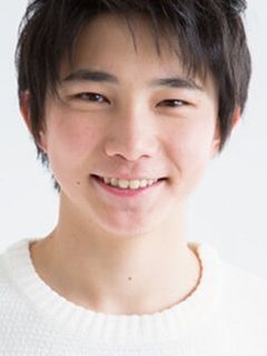 Кэнсин Эндо