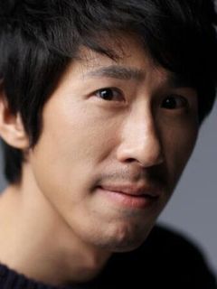 Чон Джэ-хун