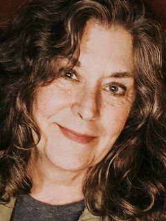 Джеки Нейман