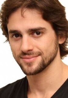 Данило Сакраменто