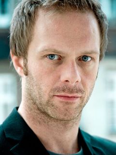 Марко Витторф