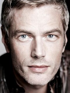 Бенуа Марешаль