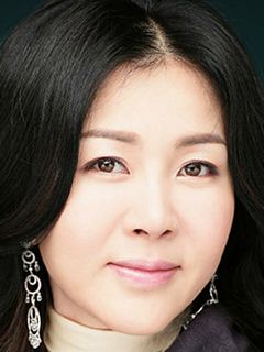 Пак Чун-гым