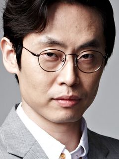 Ким Сын-хун