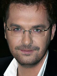 Александр Пономарев