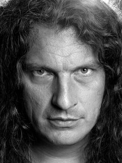 Кузьма Скрябин