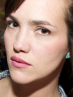 Анна Коваль