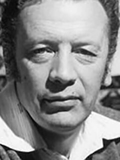 Виктор Чижиков