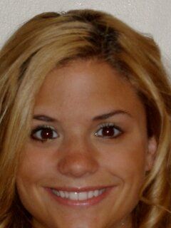 Клэр Нидерпрюэм