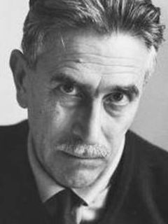 Марио Сольдати