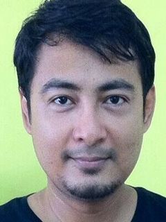 Кенни Басуматари