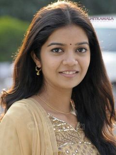 Свати Редди