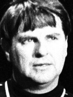 Роберт Джуэлл