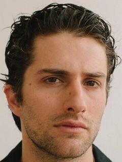 Дарио Язбек Берналь