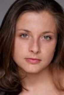 Натали Радо