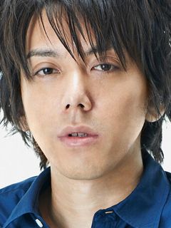 Даисукэ Миура