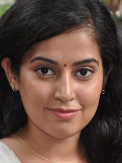 Диша Пандей