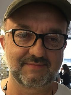 Бернард Аттал