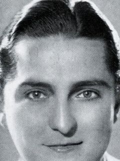 Роже Тревиль