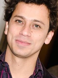 Альваро Вигера