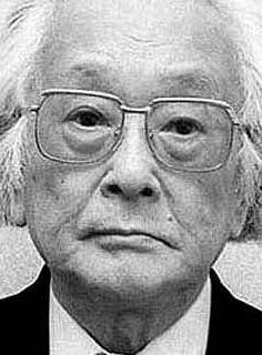 Сэнкити Танигути