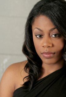 Сабрина Куинн