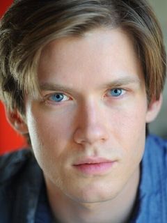 Jonah Priour