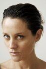 Alizé LE MAOULT