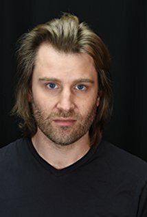 Джон Холлоуэй