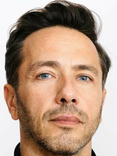 Уильям Бриджес