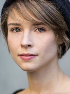 Файн Белгер